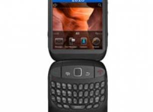 Симулаторът на BlackBerry 9670 вече е онлайн