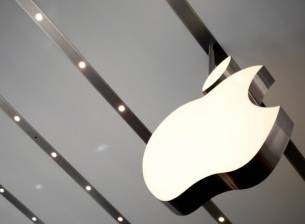 Apple и Qualcomm пак се захапаха в съда