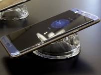 Момче пострада от телефон Galaxy в Бруклин (обновена)