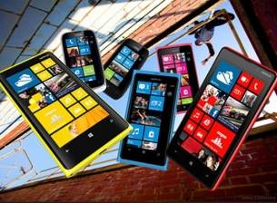 Microsoft гарантира ъпдейтите за Windows Phone 8