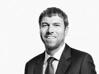 Петр Келнер ще плати над 1 милиард евро за bTV и телевизии в още 4 държави