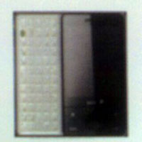 Очакваме HTC Diamond и Raphael с VGA дисплеи