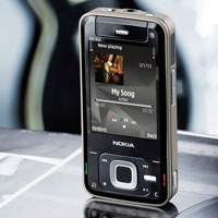 Nokia сваля цените