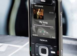 Nokia сваля цените