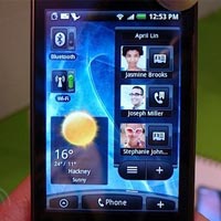 HTC ще предложи ъпдейт с интерфейса Sense за HTC Magic през октомври