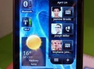 HTC ще предложи ъпдейт с интерфейса Sense за HTC Magic през октомври