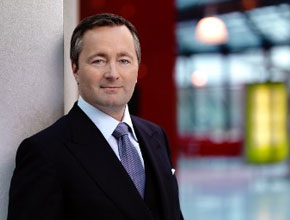 Telekom Austria с удвоена печалба, макар и с по-ниски приходи