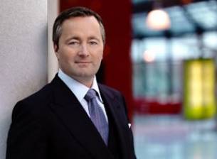 Telekom Austria с удвоена печалба, макар и с по-ниски приходи