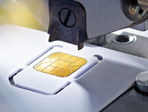 След microSIM идват и nanoSIM карти