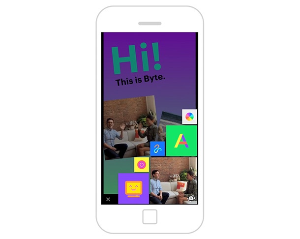 Създателят на Vine има нов интересен проект