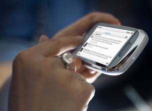 VIVACOM обещава 4000 безплатни Wi-Fi зони до края на 2013