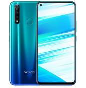Vivo Z5x