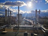 A1 Group избра Nokia и Ericsson за доставка на 5G оборудване в България и други страни 