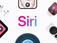 Не очаквайте подобрения Siri преди 2026