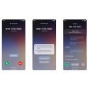 Samsung Galaxy S25 и Z Fold7 няма да получат ключова AI функция от серията Galaxy S26