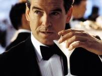 Nokia Martini вероятно ще се окаже Lumia 930