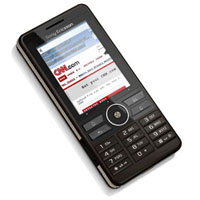 Интернет ще завладее мобилния сектор през следващите 10 години