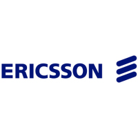 Ericsson ще съкрати още 1500 работни места