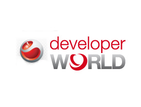 Сайтът за отключване на bootloader на телефоните на Sony Ericsson вече е активен