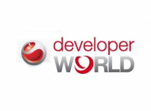 Сайтът за отключване на bootloader на телефоните на Sony Ericsson вече е активен