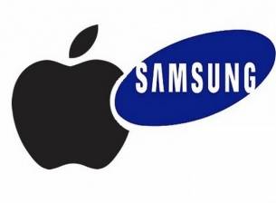 Samsung ще плати само 600 милиона долара на Apple