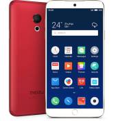 Meizu 15 Lite