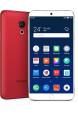 Meizu 15 Lite