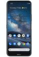 Nokia 8.3 5G