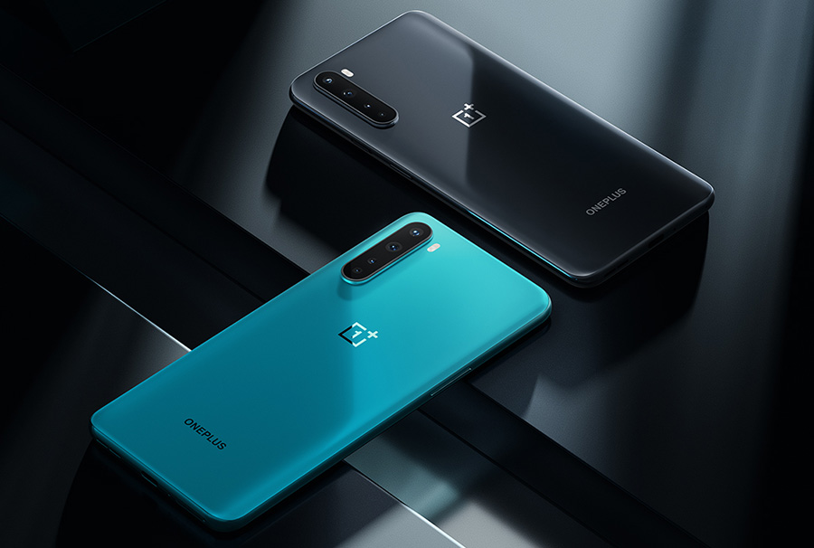 Новият OnePlus Nord вече е наличен при нас, ето колко струва!