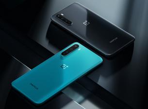 Новият OnePlus Nord вече е наличен при нас, ето колко струва!