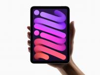 Apple планира да добави OLED екрани към още 9 устройства до 2027