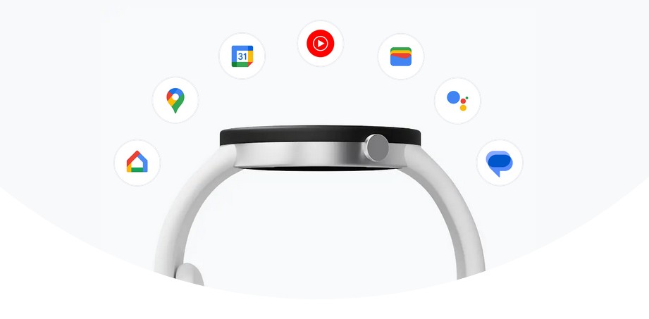 Wear OS получава функция на Android, която спасява живота