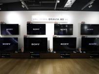 TCL купи мажоритарен дял от бизнеса на Sony за домашно забавление