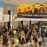 Nokia ще представи N-Gage на GDC Mobile