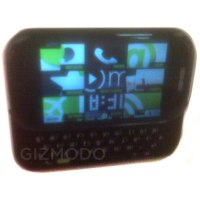 Снимки на Pure от Project Pink