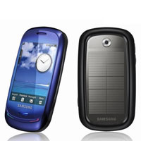 Samsung Blue Earth ще се продава в Португалия с хартиена SIM карта