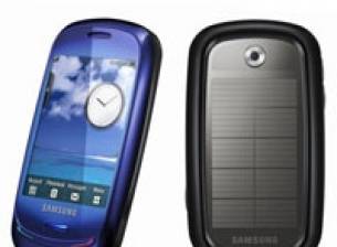Samsung Blue Earth ще се продава в Португалия с хартиена SIM карта