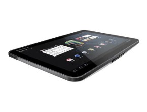 5 г. ще трябват на таблетите с Android, за да изпреварят iPad