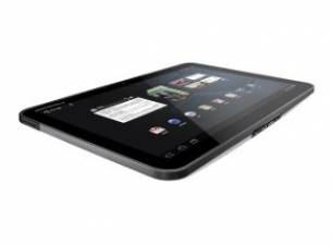 5 г. ще трябват на таблетите с Android, за да изпреварят iPad