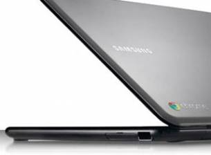 Производителите на компютри не се вълнуват много от Chrome OS