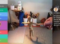 Vine вече и за Xbox One