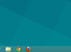 Старт бутонът ще се завърне в Windows 8.1