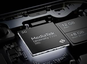 Появиха се още детайли за Nothing Phone (2a) Plus