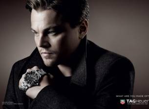 Apple привлича директора по продажби на Tag Heuer