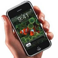 Orange отричат за договора с Apple за iPhone