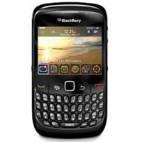 Декемврийска промоция на BlackBerry от 