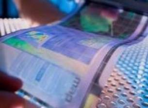 Първите устройства с цветни e-ink панели ще се появят в началото на 2011 г.