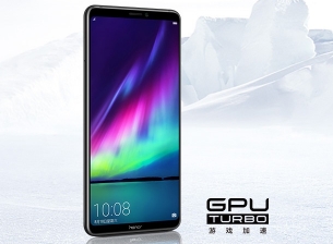 Потвърждение, че Honor Note 10 ще има 5000mAh батерия