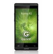 Gigabyte GSmart Roma R2