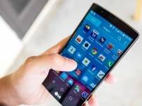 LG G4 започва да получава ъпдейт до Android 7.0